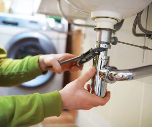About Emergency plumbing pros Premium, KY